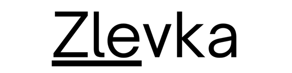 Zlevka SI